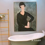 【公园北鹿】吃环境首选第三弹