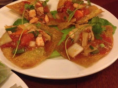 iphone_upload_pic-吕小姐咖啡