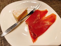 -枫品铁板烧(东樾店)