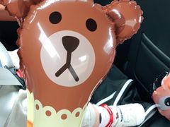 -宝大祥青少年儿童购物中心(南京东路店)