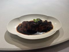 -德悦海鲜(城西店)