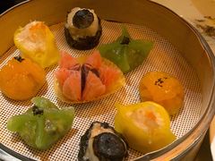 -誉八仙茶室酒楼(新天地店)
