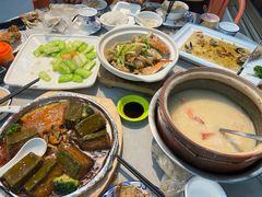 -皮记海鲜1995(寮步店)