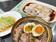 -荔园小馆(园岭新村二期店)