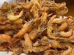 -正宗天津烧麦馆(柳州路店)