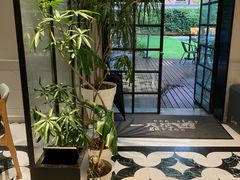 -一尺花园(安和花园店)