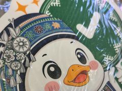 -但家香酥鸭(民生路总店)
