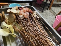 -满江红串串香(七道堰街店)