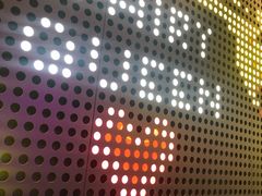 -DQ·蛋糕·冰淇淋(万象城店)
