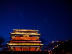 -居庸关长城