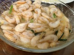 -太湖好灶头土菜馆(石公路店)