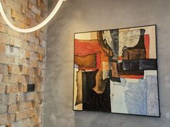 -LES ELITES 英集荟(南京西路店)