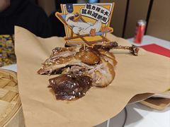-眉州东坡(春秀路店)