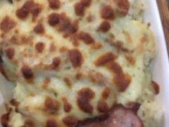 -维园港式茶餐厅(龙岗盛平店)