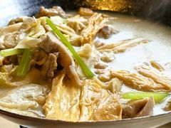 -避风塘(百联奥特莱斯广场店)