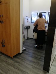 -丝域养发馆