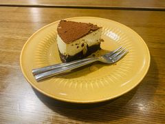 -BAKER&SPICE(环贸店)