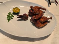 -金悦轩海鲜酒家(拱北店)