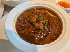 -明州小宴(文化广场店)