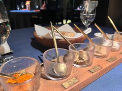 -ZHAO赵·牛扒坊(仁和新城店)