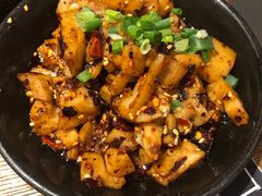 -爷门串串(江南西店)