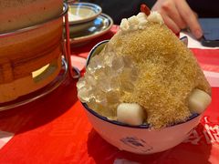 -老表记广西宵夜螺蛳鸭脚煲(西大店)