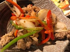 -极尚大瀛喜日本料理(铜锣湾店)