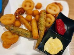 -成都吃客(九眼桥店)