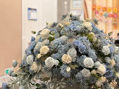 -维也纳国际酒店·成都东站四川师范大学店
