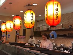 -鲜芋仙(时尚天河店)