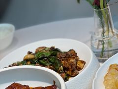 -枕水江南(铁西万象汇店)