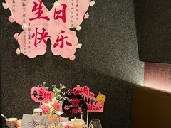 -知楚•精致湖北菜(武商MALL店)