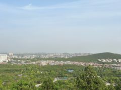 -云龙山