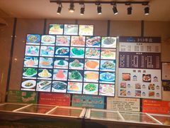-313羊庄鲜羊火锅·鲜羊肉烧烤(李村店)