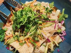 -耶里夏丽·丝路新疆菜·清真食品(徐汇南丹东路臻选店)