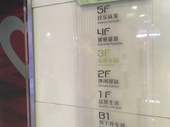 -新荟城(望京店)