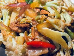 -原製原味(普陀山磐龙店)