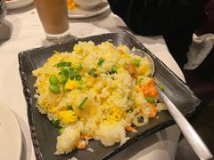 -峨嵋一派