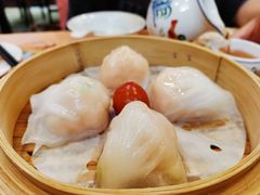 金牌虾饺皇-点都德(北京路贰店)