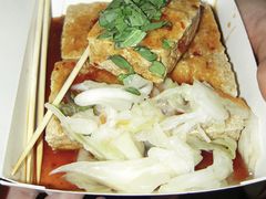-六合夜市