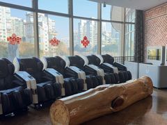 -纽斯桑拿会所(东绣路店)