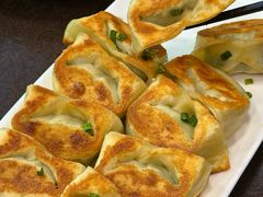 -熠盛粤味·顺德桑拿鸡(永康路店)