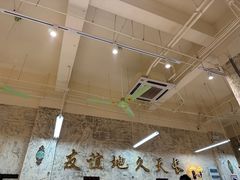-楠波炭炉鸡煲馆(桥北店)
