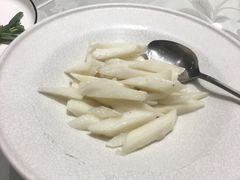 -湖州天煌大酒店-餐厅