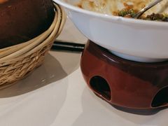 -眉州东坡(华联万柳店)