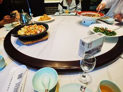 -映像威海·海鲜味道(市区店)