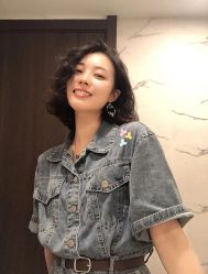-飞梵造型