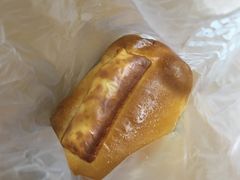 -BreadTalk面包新语·烘焙蛋糕(高德置地春广场店)