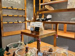 -Max Bakery 阿唛手作