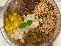 -眉州东坡(清河万象汇店)